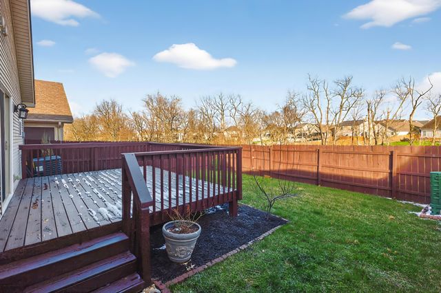 2288 Ice House Way, Lexington, KY 40509