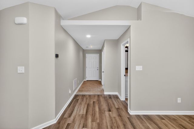 2288 Ice House Way, Lexington, KY 40509