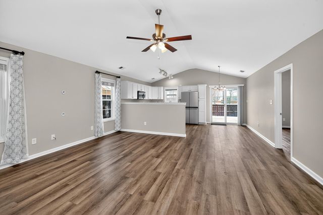 2288 Ice House Way, Lexington, KY 40509