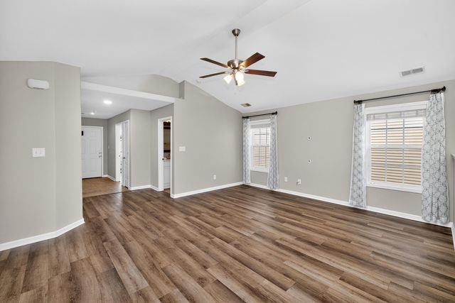 2288 Ice House Way, Lexington, KY 40509