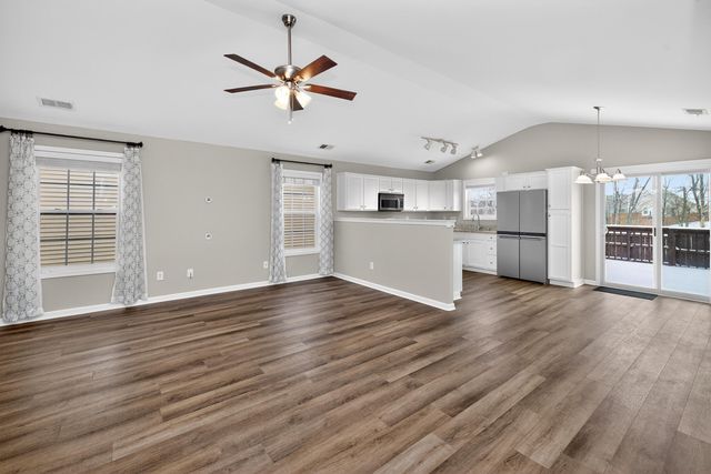 2288 Ice House Way, Lexington, KY 40509