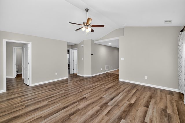 2288 Ice House Way, Lexington, KY 40509