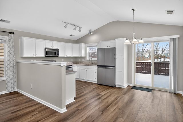 2288 Ice House Way, Lexington, KY 40509