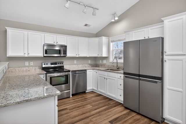 2288 Ice House Way, Lexington, KY 40509