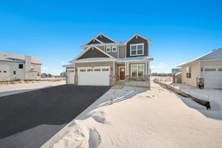 2942 Trinity Drive, Shakopee, MN 55379