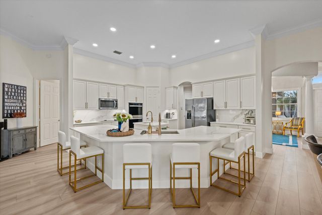 11849 Osprey Point Circle, Wellington, FL 33449