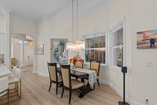 11849 Osprey Point Circle, Wellington, FL 33449