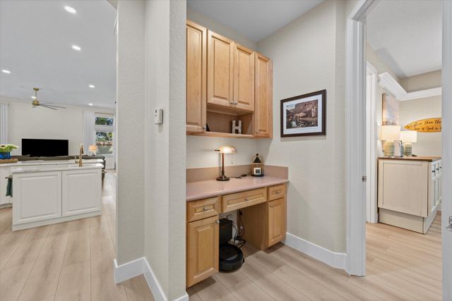 11849 Osprey Point Circle, Wellington, FL 33449