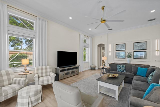 11849 Osprey Point Circle, Wellington, FL 33449