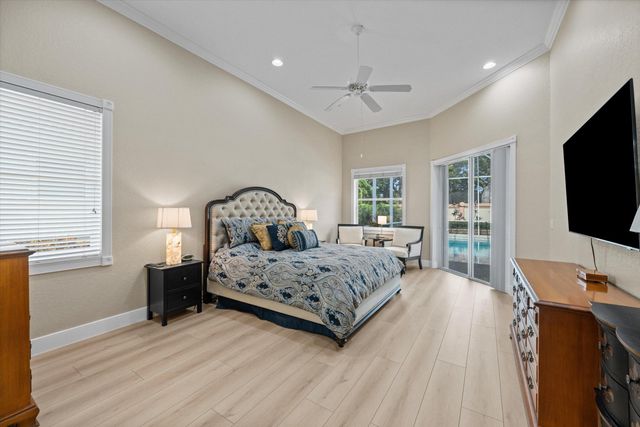 11849 Osprey Point Circle, Wellington, FL 33449