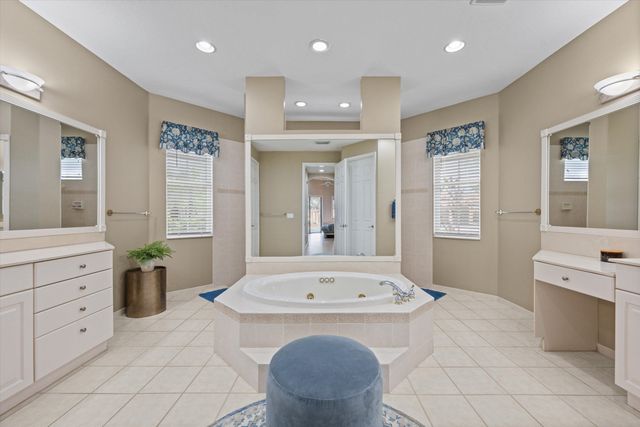 11849 Osprey Point Circle, Wellington, FL 33449