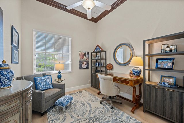 11849 Osprey Point Circle, Wellington, FL 33449