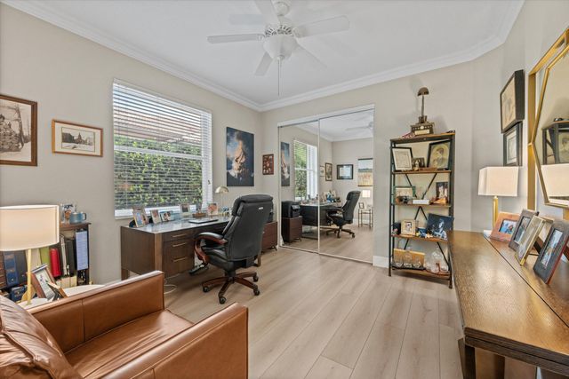 11849 Osprey Point Circle, Wellington, FL 33449
