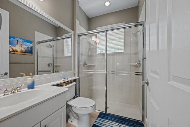 11849 Osprey Point Circle, Wellington, FL 33449