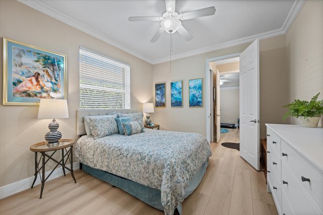 11849 Osprey Point Circle, Wellington, FL 33449