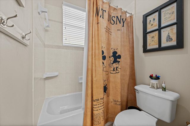 11849 Osprey Point Circle, Wellington, FL 33449