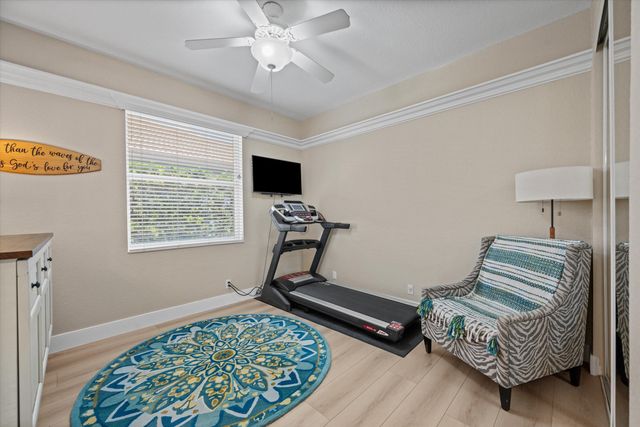 11849 Osprey Point Circle, Wellington, FL 33449