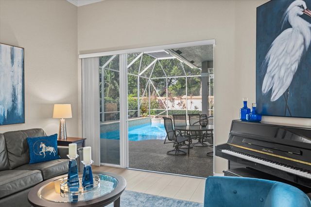 11849 Osprey Point Circle, Wellington, FL 33449