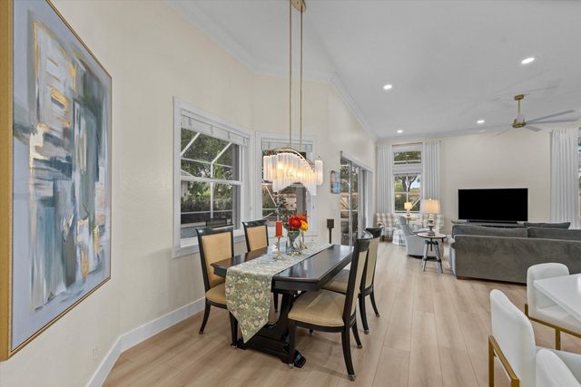 11849 Osprey Point Circle, Wellington, FL 33449