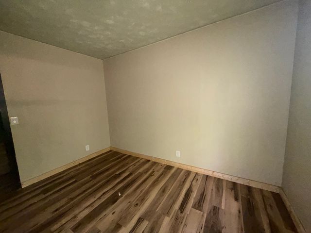 140 Redneck Rd, Ashland City, TN 37015