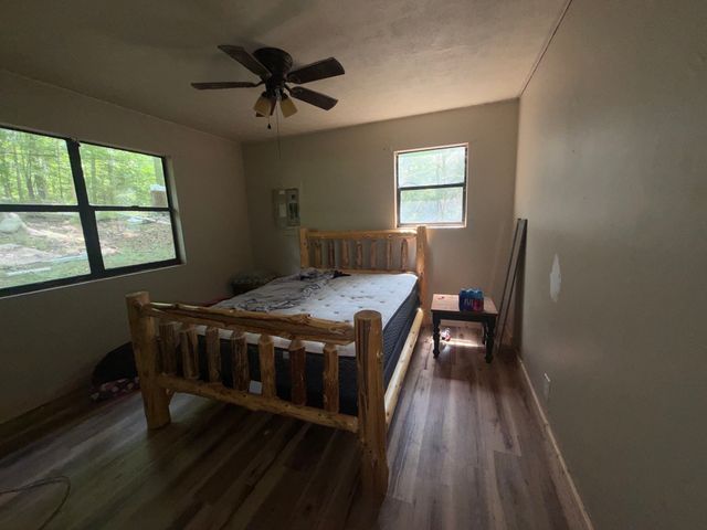 140 Redneck Rd, Ashland City, TN 37015