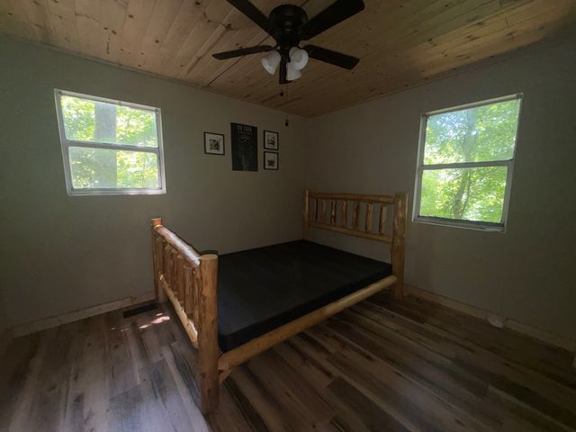 140 Redneck Rd, Ashland City, TN 37015
