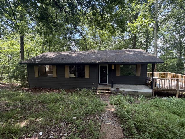 140 Redneck Rd, Ashland City, TN 37015
