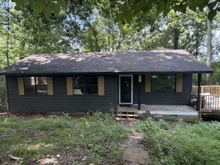 140 Redneck Rd, Ashland City, TN 37015