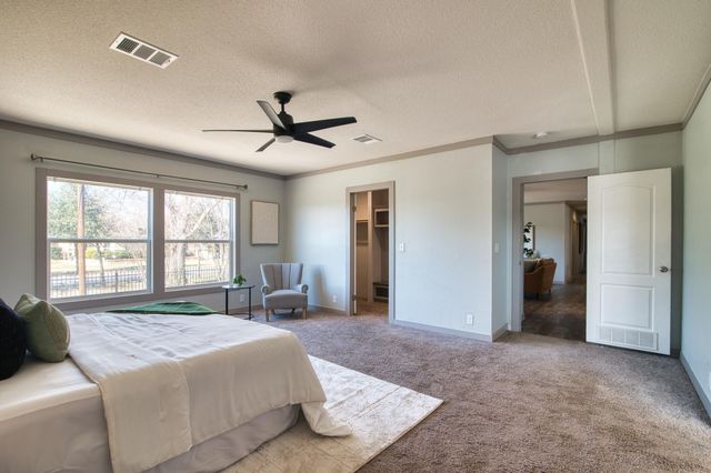 1721 Mesquite Valley Road, Mesquite, TX 75149