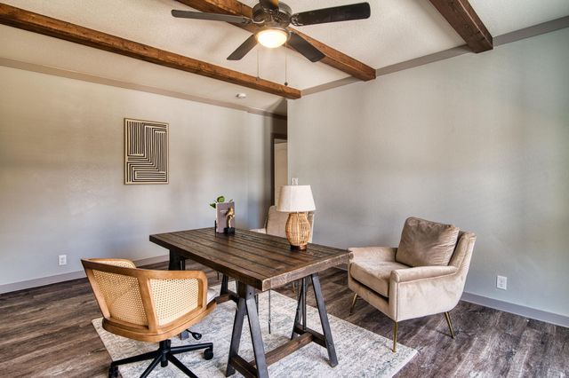 1721 Mesquite Valley Road, Mesquite, TX 75149