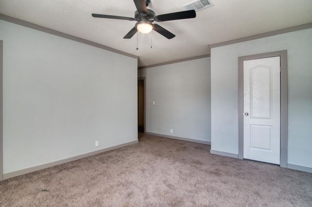 1721 Mesquite Valley Road, Mesquite, TX 75149