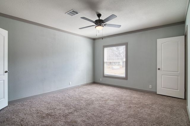 1721 Mesquite Valley Road, Mesquite, TX 75149