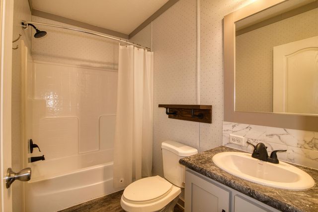 1721 Mesquite Valley Road, Mesquite, TX 75149