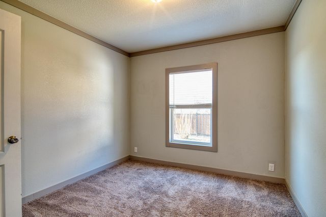 1721 Mesquite Valley Road, Mesquite, TX 75149