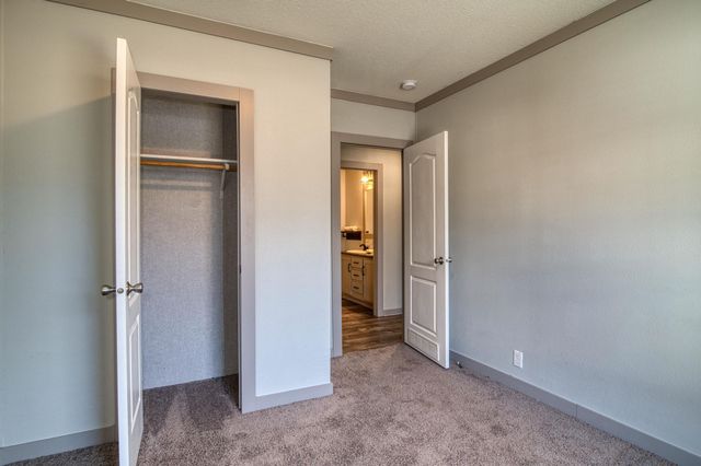 1721 Mesquite Valley Road, Mesquite, TX 75149