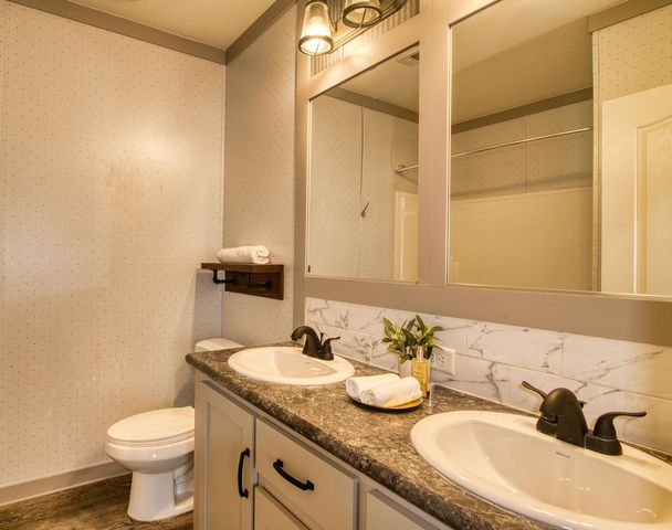 1721 Mesquite Valley Road, Mesquite, TX 75149