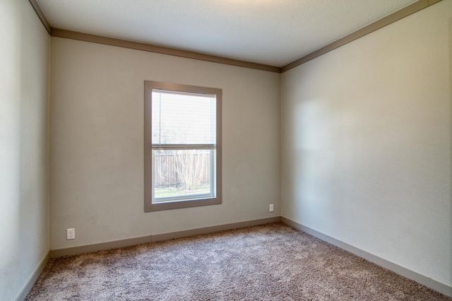 1721 Mesquite Valley Road, Mesquite, TX 75149