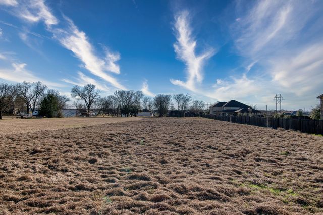 1721 Mesquite Valley Road, Mesquite, TX 75149