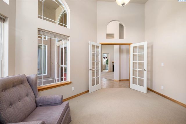 3610 S Johnson Street, Kennewick, WA 99337