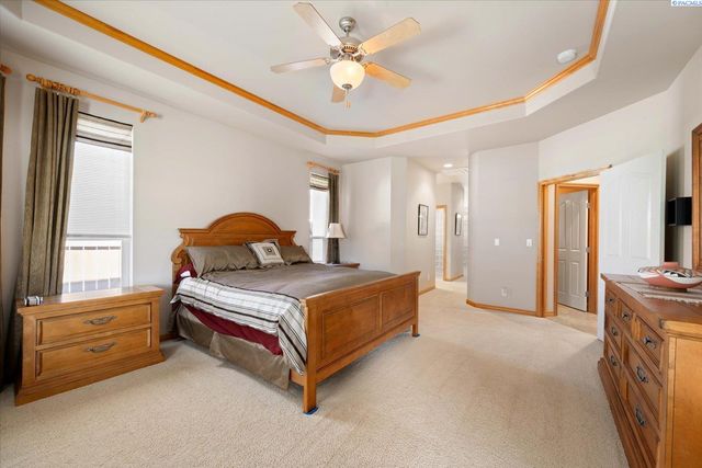 3610 S Johnson Street, Kennewick, WA 99337