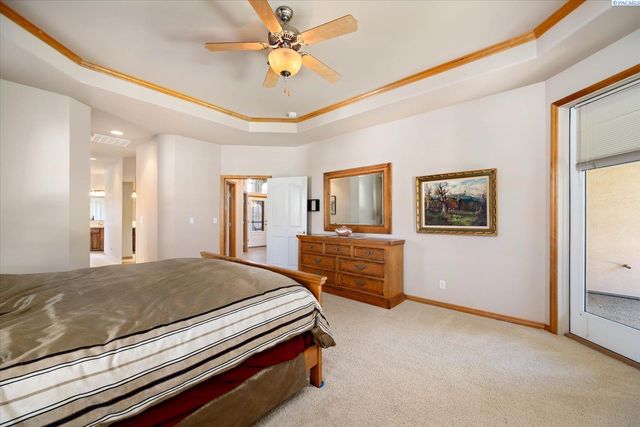 3610 S Johnson Street, Kennewick, WA 99337