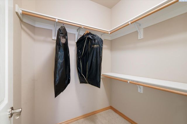 3610 S Johnson Street, Kennewick, WA 99337