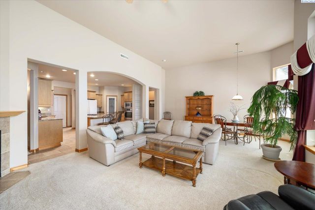 3610 S Johnson Street, Kennewick, WA 99337