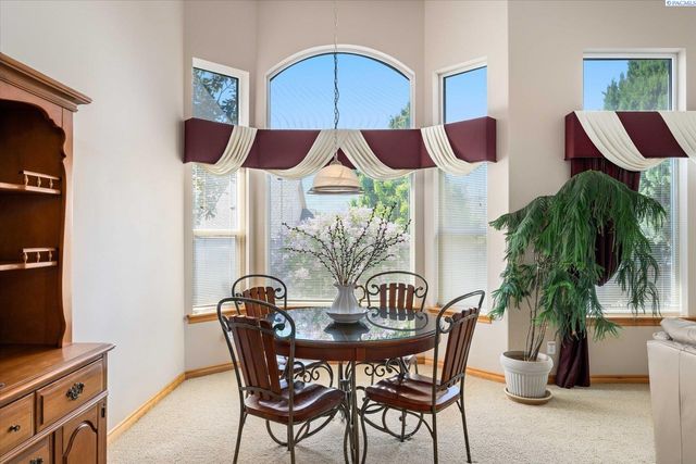 3610 S Johnson Street, Kennewick, WA 99337