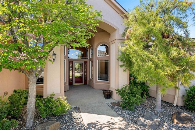 3610 S Johnson Street, Kennewick, WA 99337