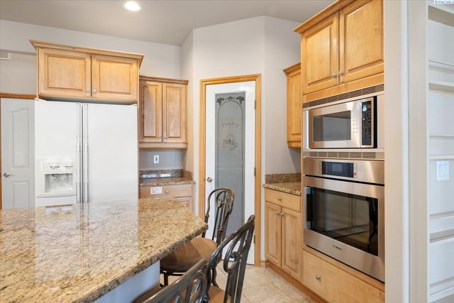 3610 S Johnson Street, Kennewick, WA 99337