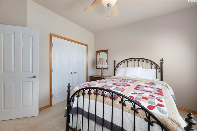 3610 S Johnson Street, Kennewick, WA 99337
