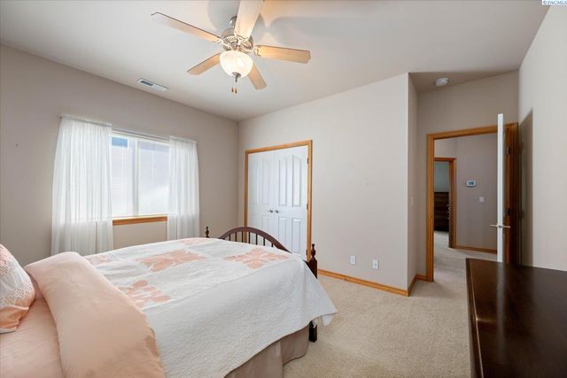 3610 S Johnson Street, Kennewick, WA 99337