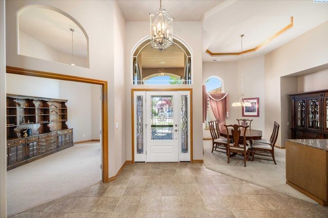 3610 S Johnson Street, Kennewick, WA 99337