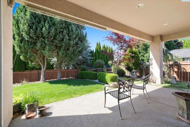 3610 S Johnson Street, Kennewick, WA 99337